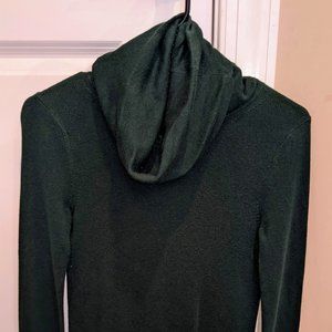Banana Republic sweater